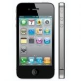 Celular Iphone Replica Toutch Screen 2 Chips