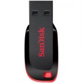 Pen Drive Sandisk 4g - Produto 100% Original