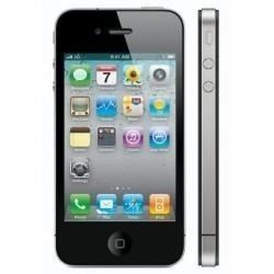 Celular Iphone Replica Toutch Screen 2 Chips