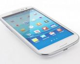 MP80 SMARTPHONE GALAX3 S4 _I9400
