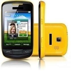 Celular S3850 Tela 3.2 Touch 2 Chips Câmera 2.0 Jogos Java