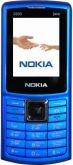Celular Nokia D800 Mp20 E71 2 Chips Mp3